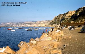 Oran- SDV- 4563- Pillon